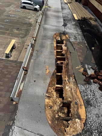 Images Greenwise Roofing