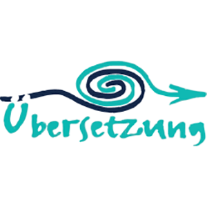Gabriela Szeberenyi Logo