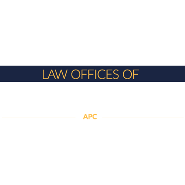 Law Offices of David A Kaufman, APC - La Jolla, CA 92037 - (619)830-4328 | ShowMeLocal.com