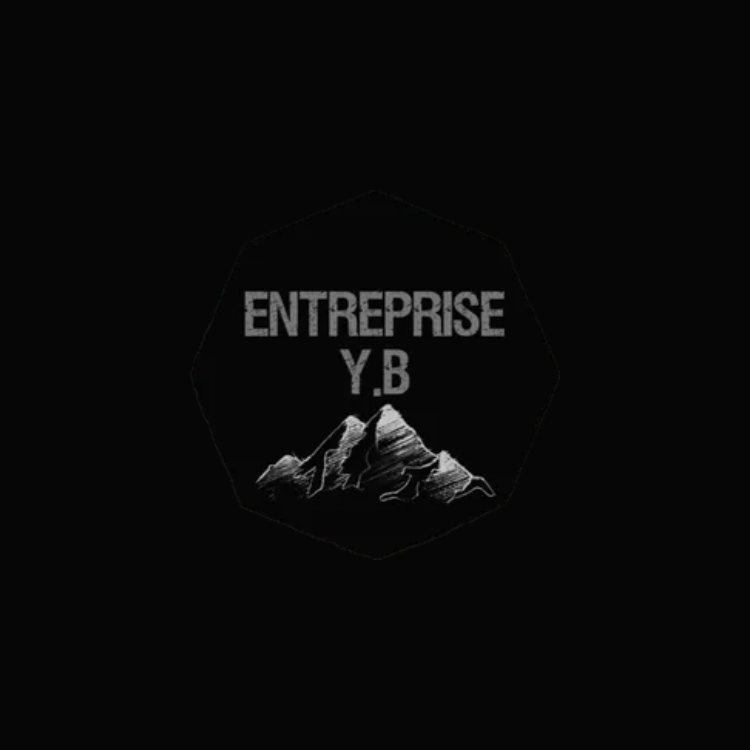 Entreprise Y.B.