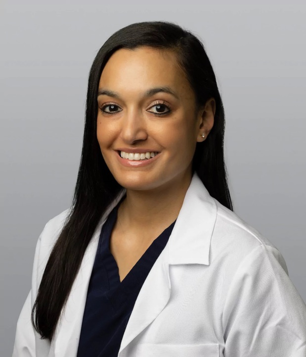 Images Daisy Dental