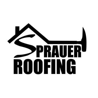 Austin Roofing Company | Bill Sprauer - Austin, TX 78753 - (737)703-6290 | ShowMeLocal.com