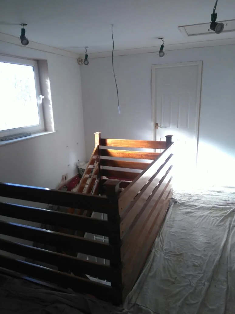 Images Simon Scrimshaw Painting & Decorating