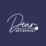 Dear Retirement Logo