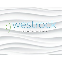 Westrock Orthodontics