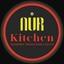 Nur Kitchen - Atlanta, GA 30340 - (678)691-3821 | ShowMeLocal.com
