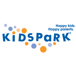 KidsPark - Lynnwood