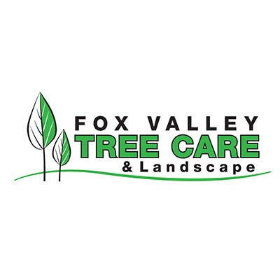 Tree Services Oshkosh Wi Appleton, R&B Tree Service & Landscaping Llc