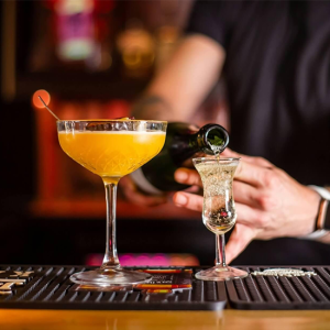 EB Bartending Service Image