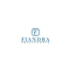 Fiandra Pelliccerie Logo