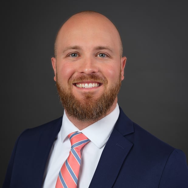 Images Checkett, Pauly, Bay & Morgan, LLC