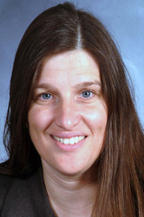 Lisa Brigeet Sombrotto, MD