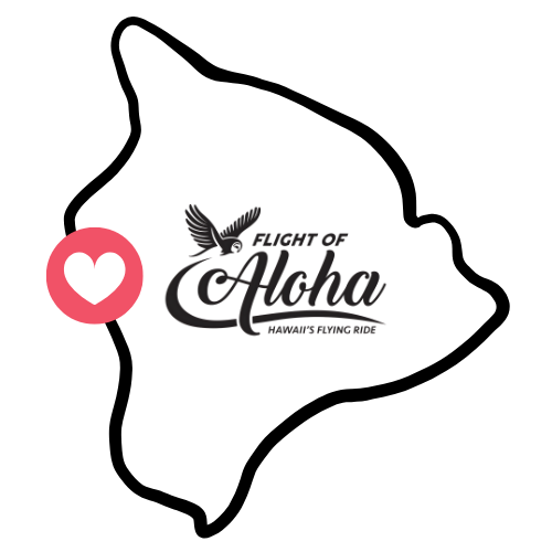 Images Flight of Aloha