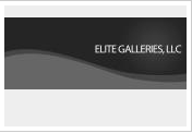 Elite Galleries