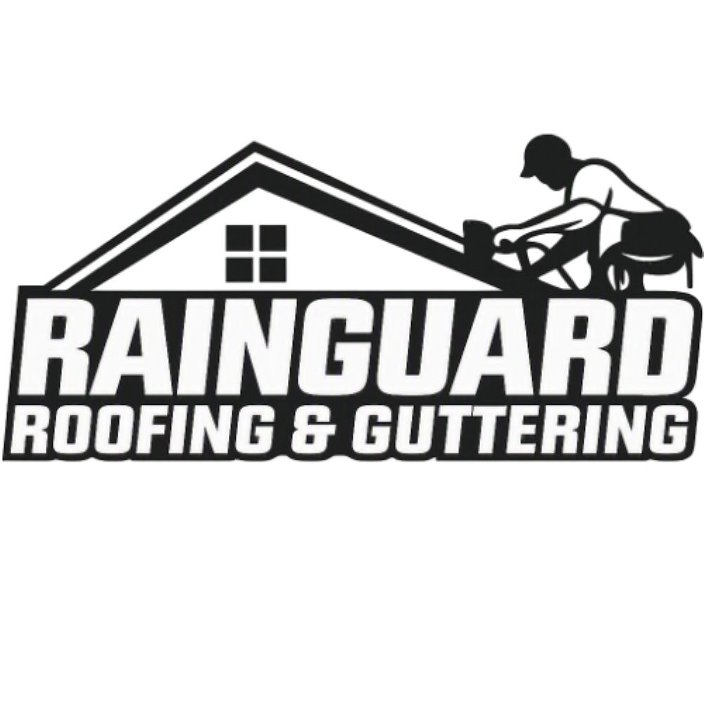 Rainguard Roofing LLC