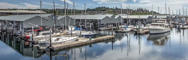 Images Puget Sound Yacht Service