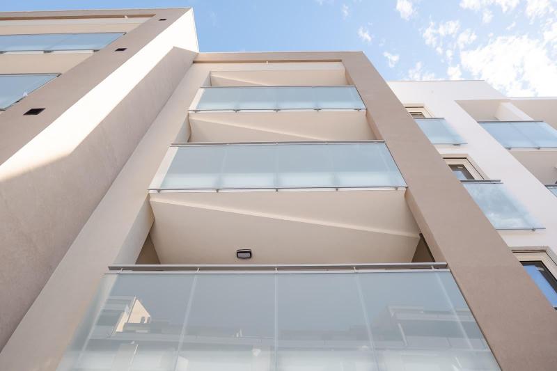 Images Piserchia Costruzioni SRL