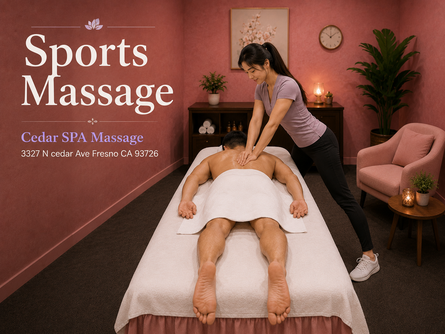 massage-near-me-fresno-cedar-spa-massage
