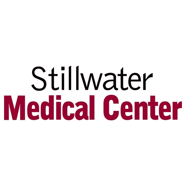 Stillwater Rheumatology Logo
