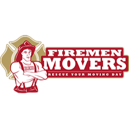 Firemen Movers