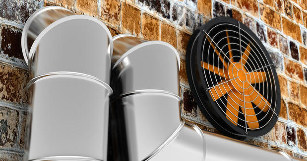 Images Bowen Cooling