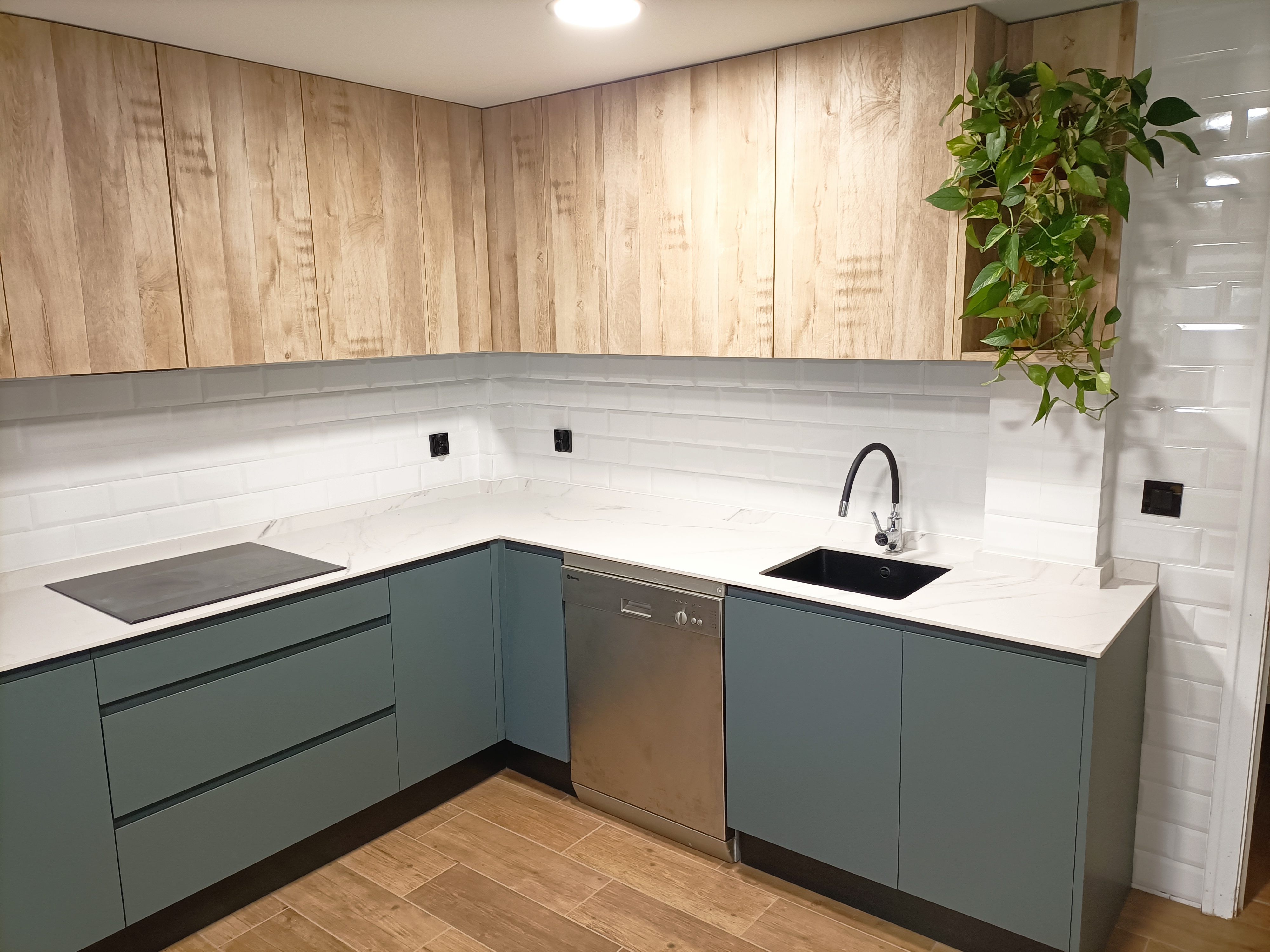 Images Activa Electroaran