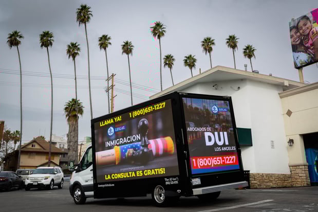 Images Progresso Legal Group P. C