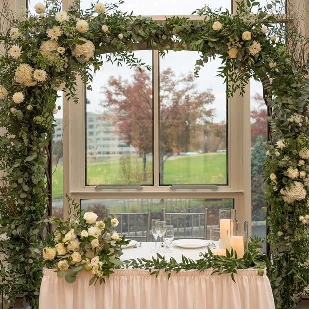 Images Embassy Suites by Hilton Berkeley Heights