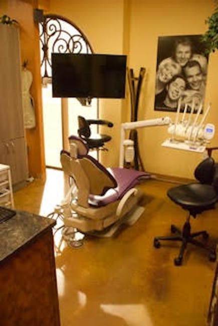 Images Rota Advanced Dental Care