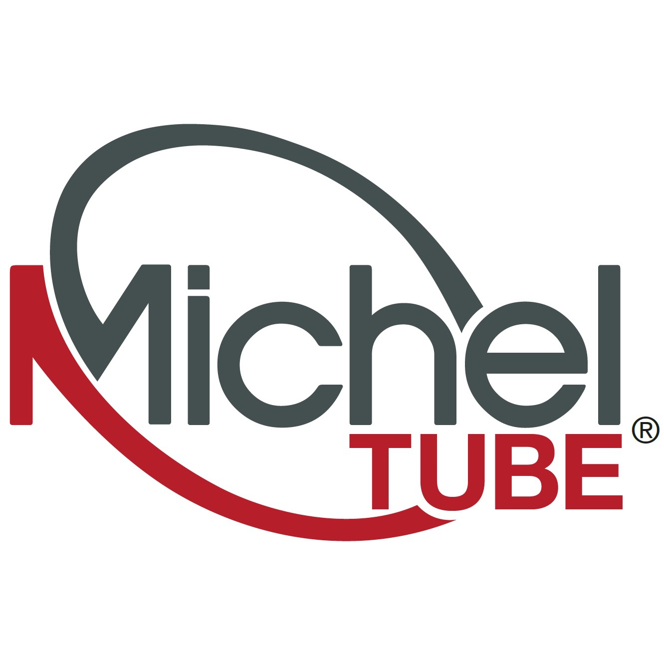 Logo Michel Tube Engineering GmbH