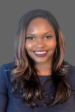 Images Tamara Thigpen: Allstate Insurance