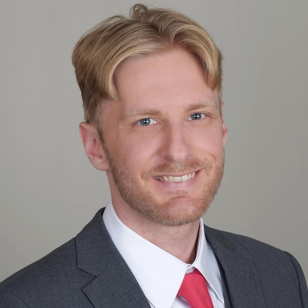 Images Edward Jones - Financial Advisor: Alexander P Biffle