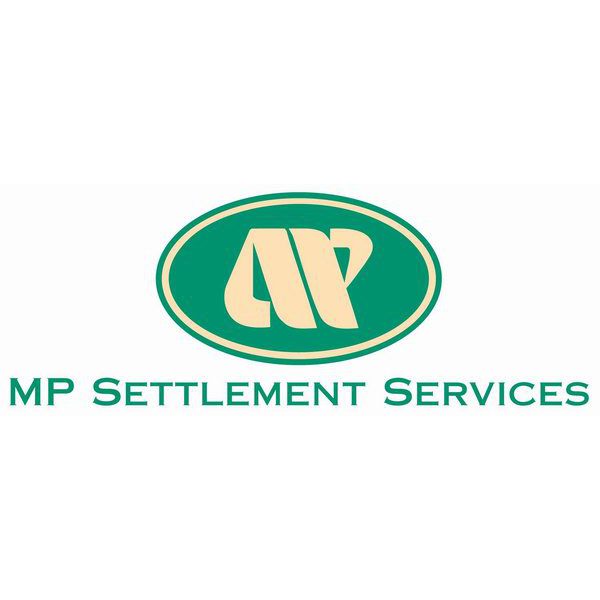 MP Settlement Services Mount Hawthorn (08) 9443 9000