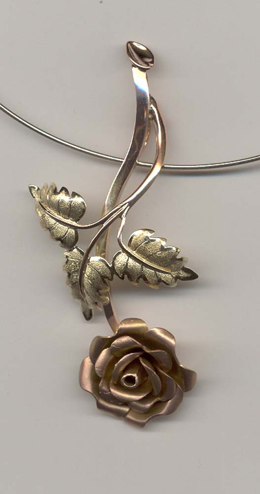 Bild 7 von Goldschmied Eckel