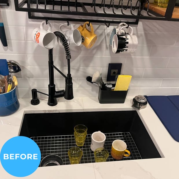 Images Wow Now Cleaning - Tampa