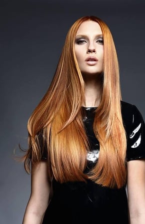 Images Papilla Alternative Hair Inc.