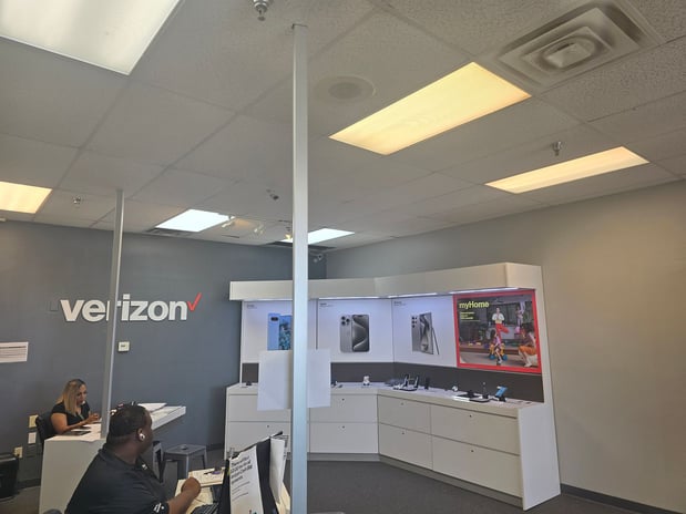Images Verizon