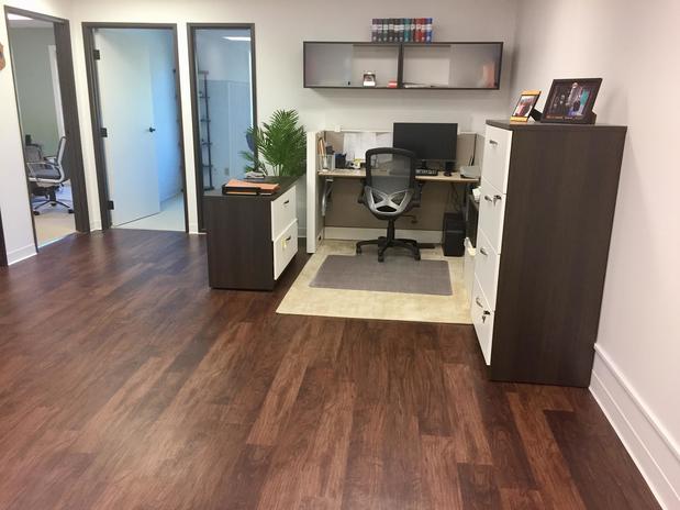 Images Flahavan Law Offices