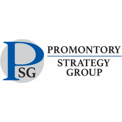 Promontory Strategy Group
