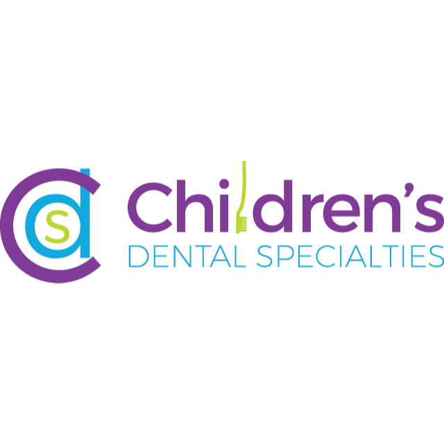 Children's Dental Specialties