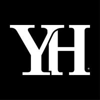 Logotipo de Yard House