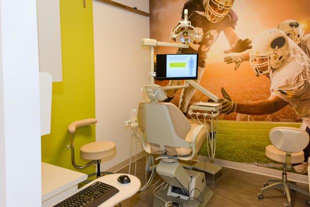 Images Silverdale Smiles Dentistry