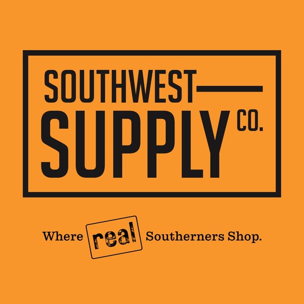 Images Southwest Supply Co.
