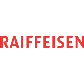 Raiffeisenbank Niedersimmental Genossenschaft Logo