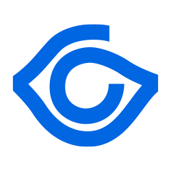 Eyesight Associates Logo
