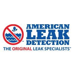 American Leak Detection of Cleveland