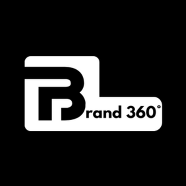 Brand360grad in Niederkassel - Logo