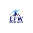 Eppig's Pressure Washing LLC Logo
