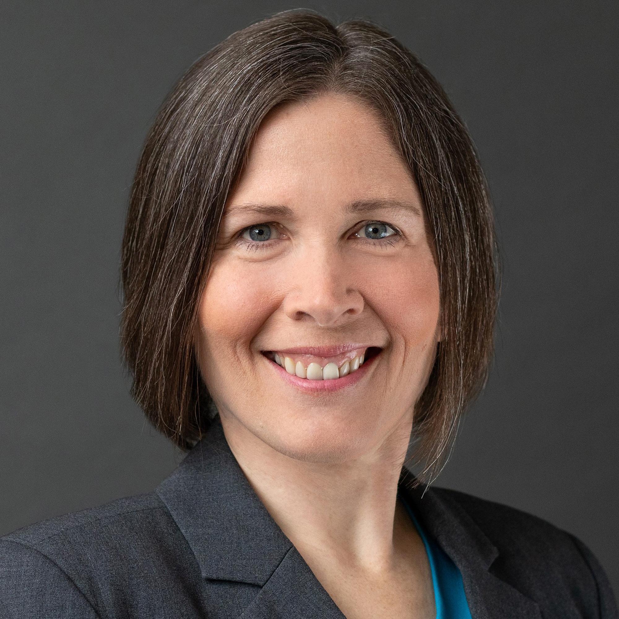 Edward Jones - Financial Advisor: Jackie Pampinella Image