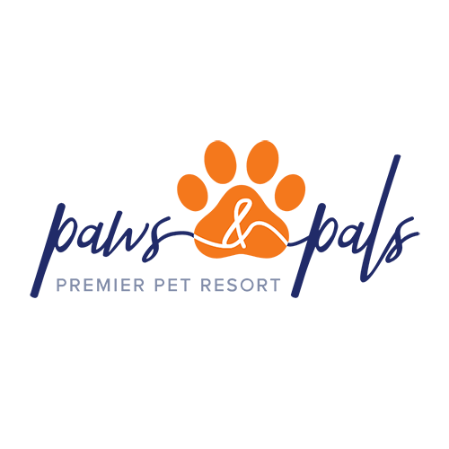 Paws & Pals Pet Resort